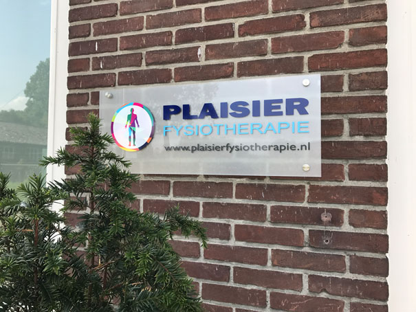 (c) Plaisierfysiotherapie.nl